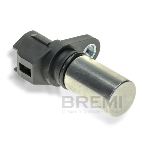 Sensor, Nockenwellenposition BREMI 60125 Bild Sensor, Nockenwellenposition BREMI 60125