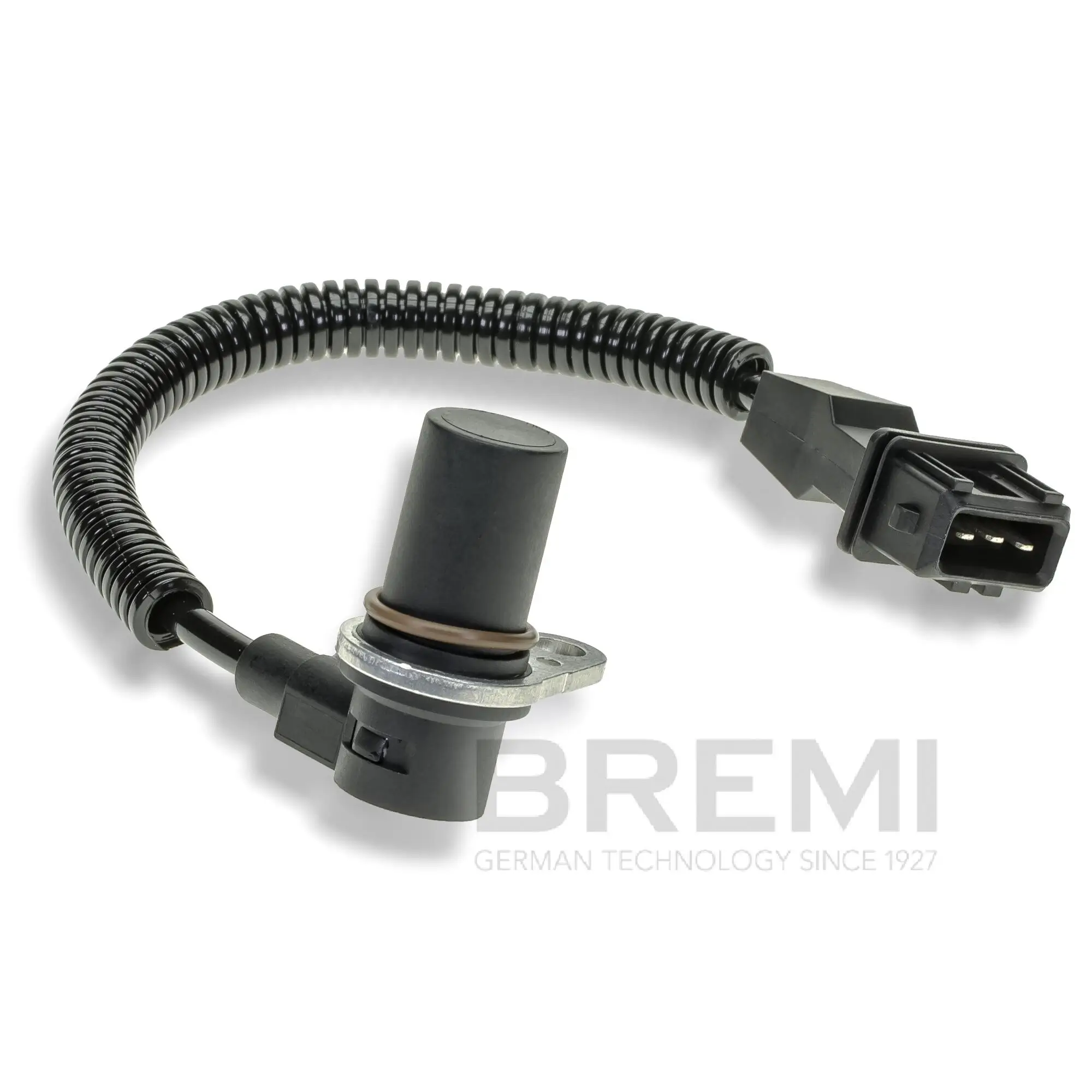 Sensor, Nockenwellenposition 12 V BREMI 60126