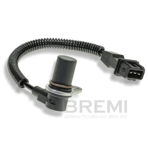 Sensor, Nockenwellenposition 12 V BREMI 60126 Bild Sensor, Nockenwellenposition 12 V BREMI 60126