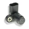 Sensor, Nockenwellenposition 12 V BREMI 60131