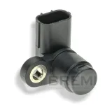 Sensor, Nockenwellenposition 12 V BREMI 60131