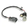 Sensor, Nockenwellenposition links BREMI 60136