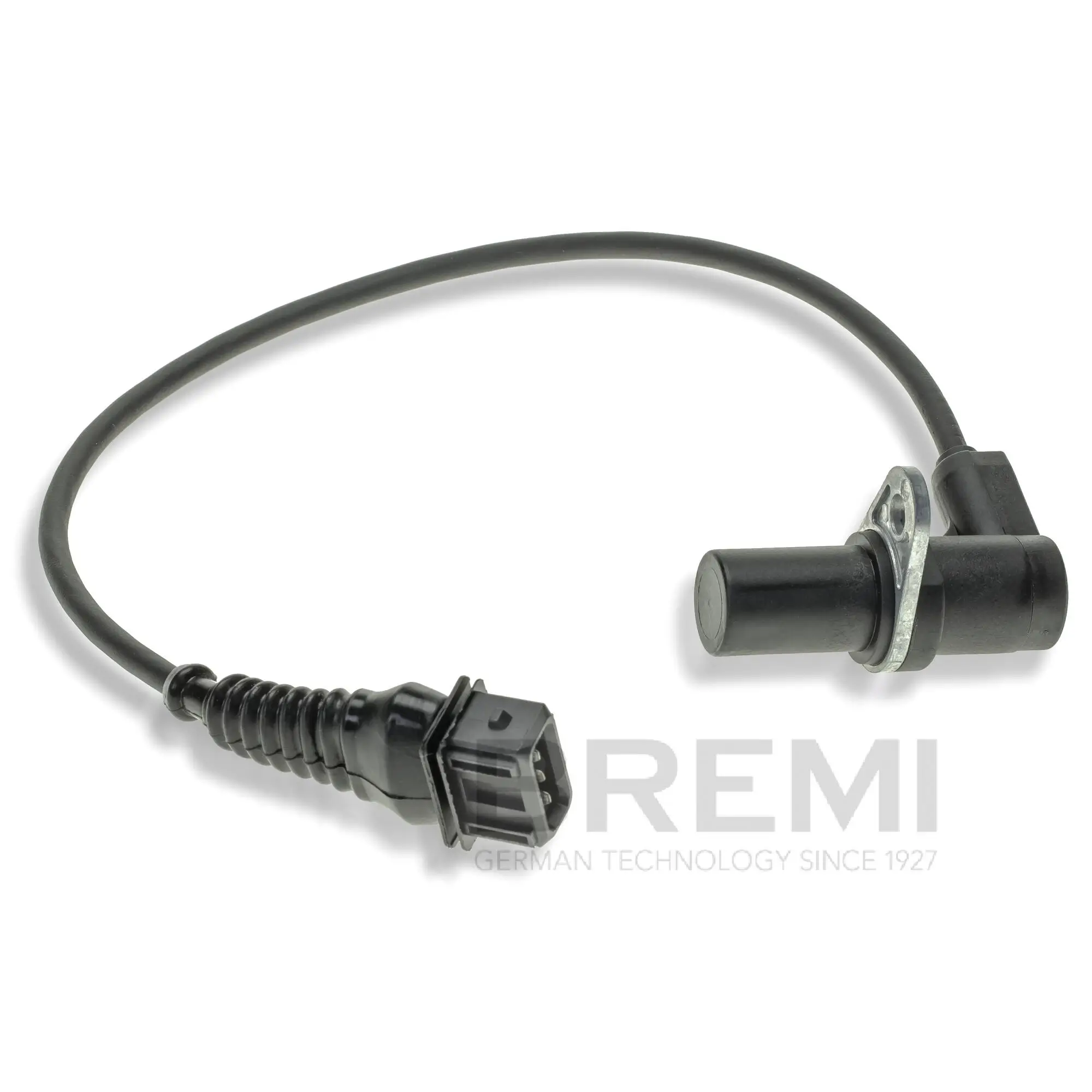 Sensor, Nockenwellenposition 12 V BREMI 60138