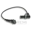 Sensor, Nockenwellenposition 12 V BREMI 60138
