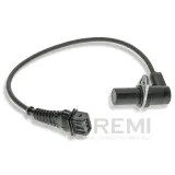 Sensor, Nockenwellenposition 12 V BREMI 60138