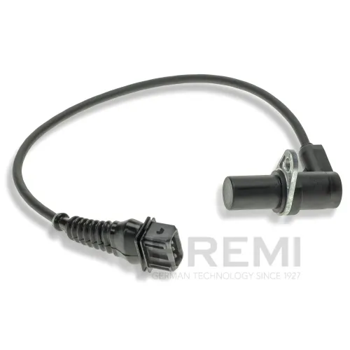 Sensor, Nockenwellenposition 12 V BREMI 60138 Bild Sensor, Nockenwellenposition 12 V BREMI 60138