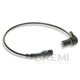 Sensor, Nockenwellenposition 12 V BREMI 60139