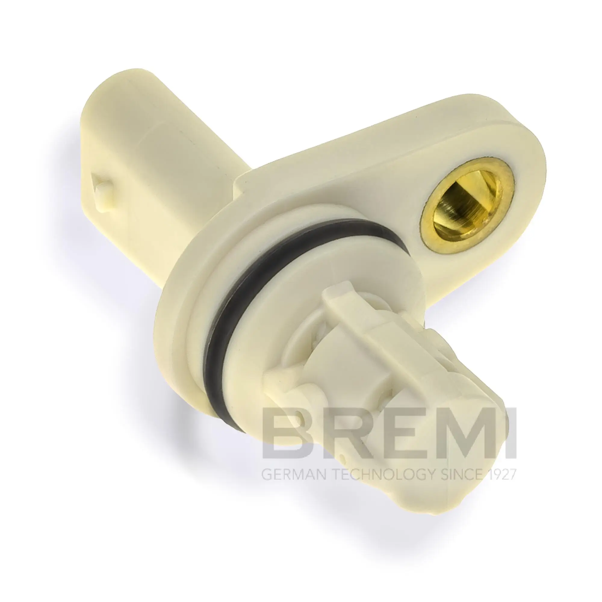 Sensor, Nockenwellenposition 12 V BREMI 60140