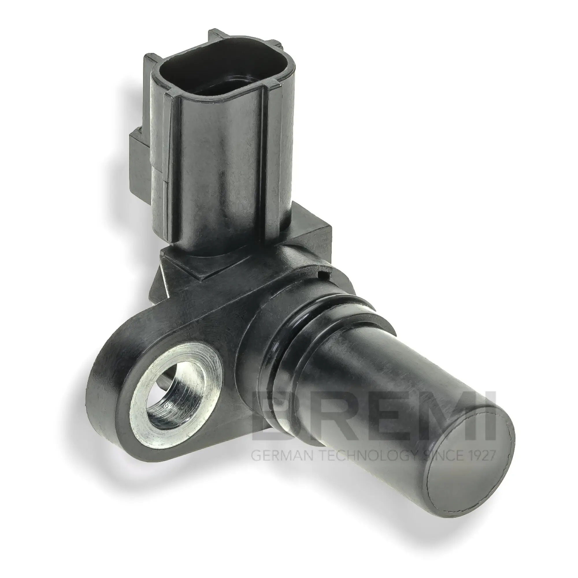 Sensor, Nockenwellenposition BREMI 60143
