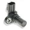 Sensor, Nockenwellenposition BREMI 60143