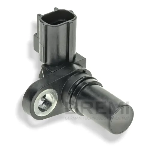 Sensor, Nockenwellenposition BREMI 60143 Bild Sensor, Nockenwellenposition BREMI 60143