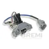 Sensor, Nockenwellenposition 12 V BREMI 60145