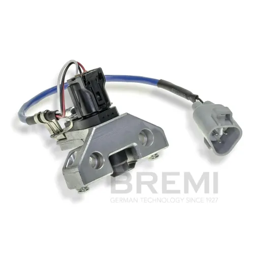 Sensor, Nockenwellenposition 12 V BREMI 60145 Bild Sensor, Nockenwellenposition 12 V BREMI 60145