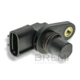 Sensor, Nockenwellenposition 12 V BREMI 60146