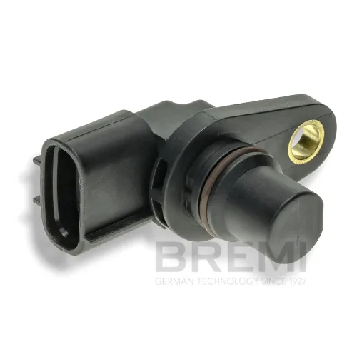 Sensor, Nockenwellenposition 12 V BREMI 60146 Bild Sensor, Nockenwellenposition 12 V BREMI 60146