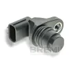 Sensor, Nockenwellenposition 12 V BREMI 60147