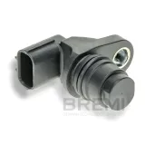 Sensor, Nockenwellenposition 12 V BREMI 60147