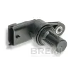 Sensor, Nockenwellenposition 12 V BREMI 60148