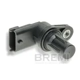 Sensor, Nockenwellenposition 12 V BREMI 60148