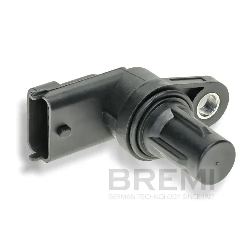 Sensor, Nockenwellenposition 12 V BREMI 60148 Bild Sensor, Nockenwellenposition 12 V BREMI 60148