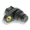 Sensor, Nockenwellenposition 12 V BREMI 60152