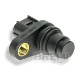 Sensor, Nockenwellenposition 12 V BREMI 60152