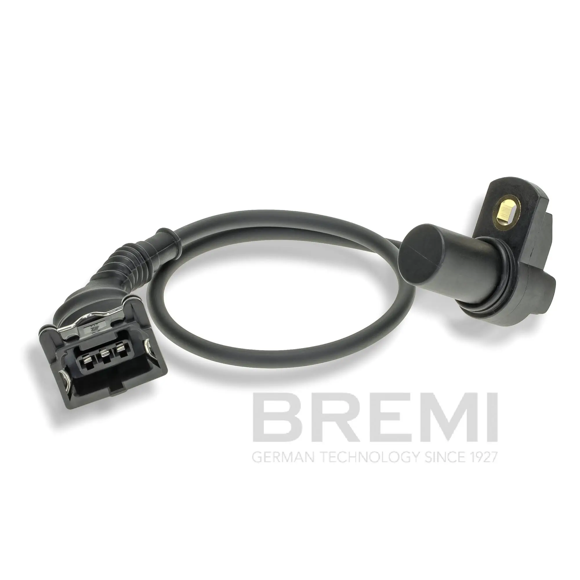 Sensor, Nockenwellenposition 12 V BREMI 60156