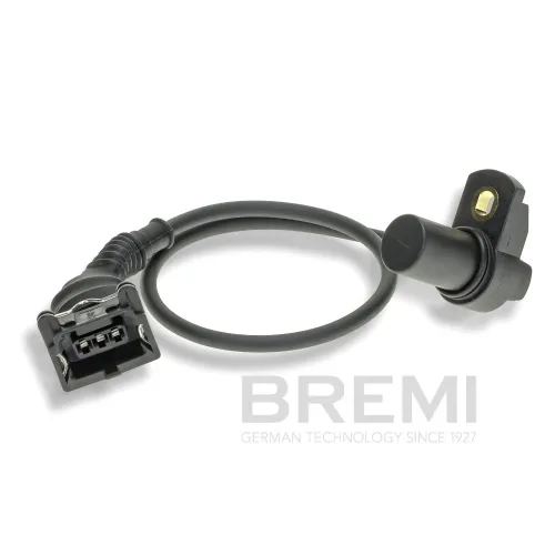 Sensor, Nockenwellenposition 12 V BREMI 60156 Bild Sensor, Nockenwellenposition 12 V BREMI 60156