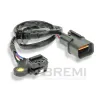 Sensor, Nockenwellenposition 12 V BREMI 60160