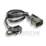 Sensor, Nockenwellenposition 12 V BREMI 60160