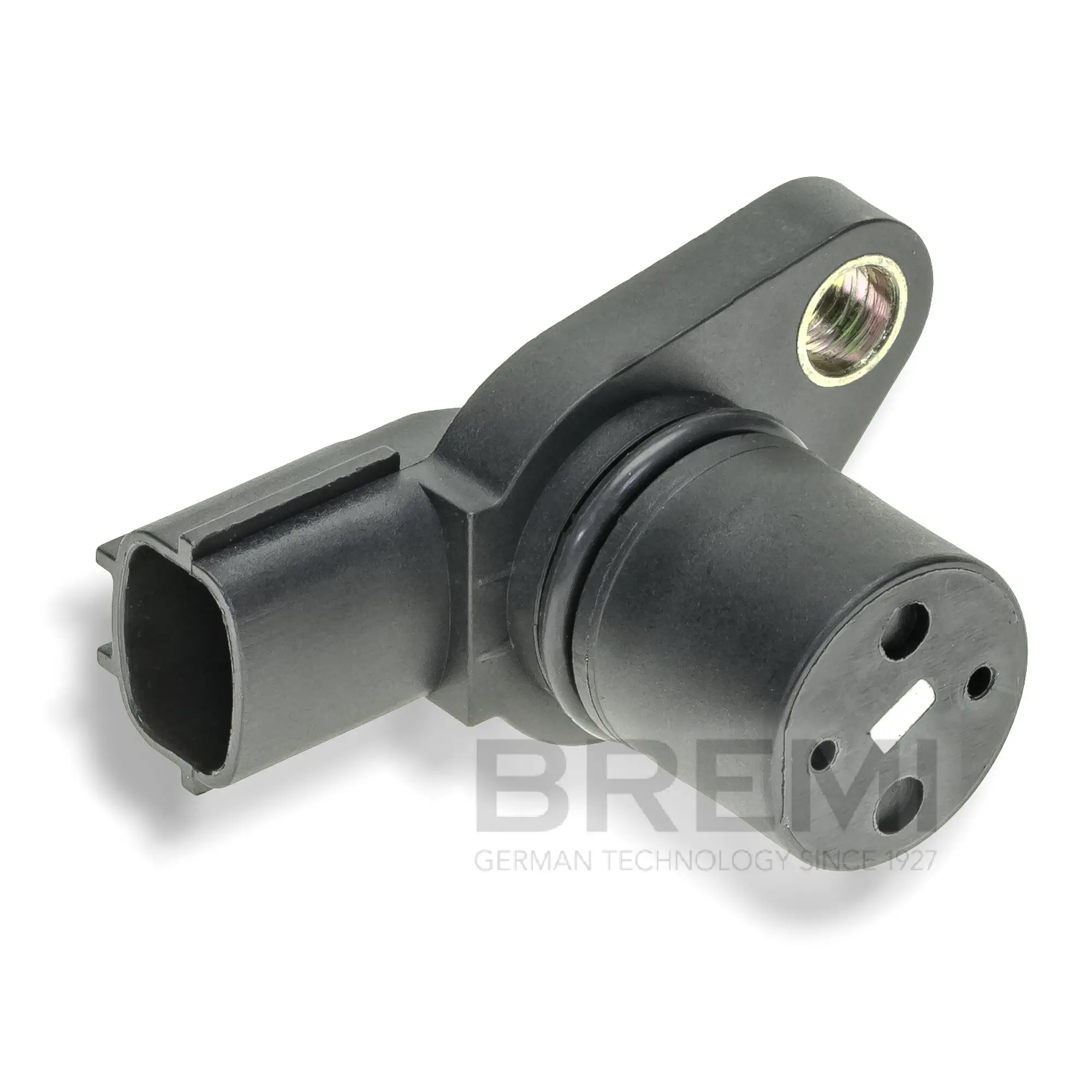 Sensor, Nockenwellenposition BREMI 60163