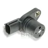 Sensor, Nockenwellenposition BREMI 60163