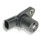 Sensor, Nockenwellenposition BREMI 60163