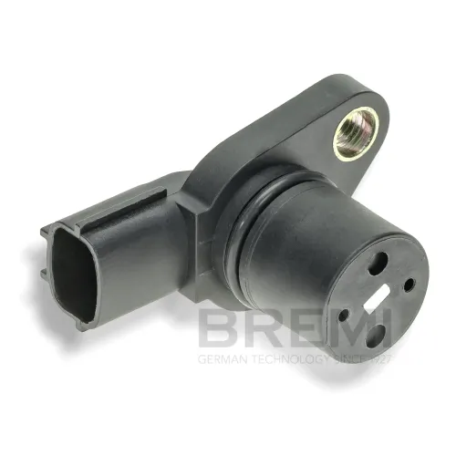 Sensor, Nockenwellenposition BREMI 60163 Bild Sensor, Nockenwellenposition BREMI 60163