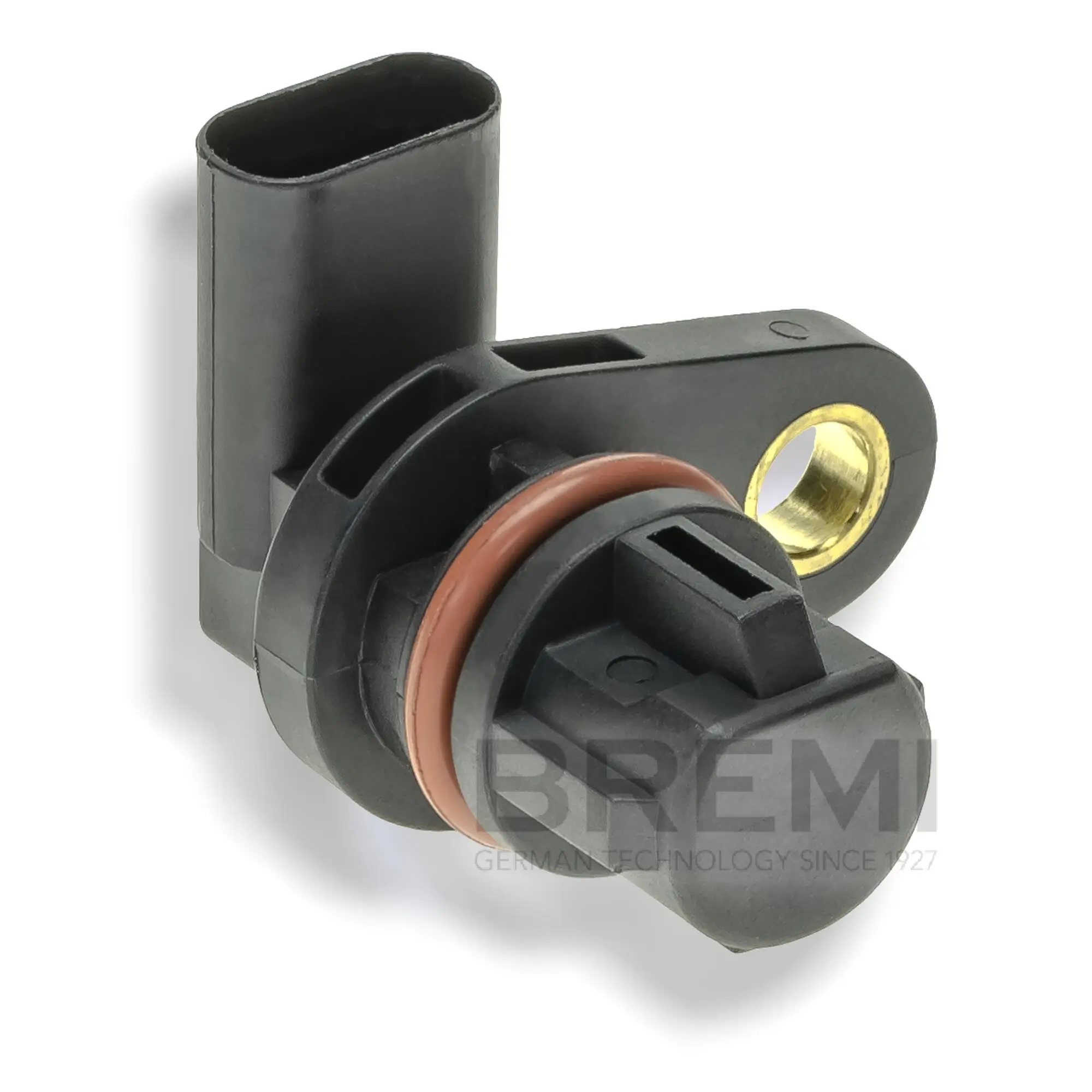 Sensor, Nockenwellenposition 12 V BREMI 60164