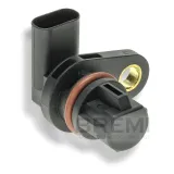Sensor, Nockenwellenposition 12 V BREMI 60164