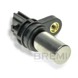 Impulsgeber, Kurbelwelle 12 V BREMI 60165