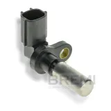Sensor, Nockenwellenposition BREMI 60166