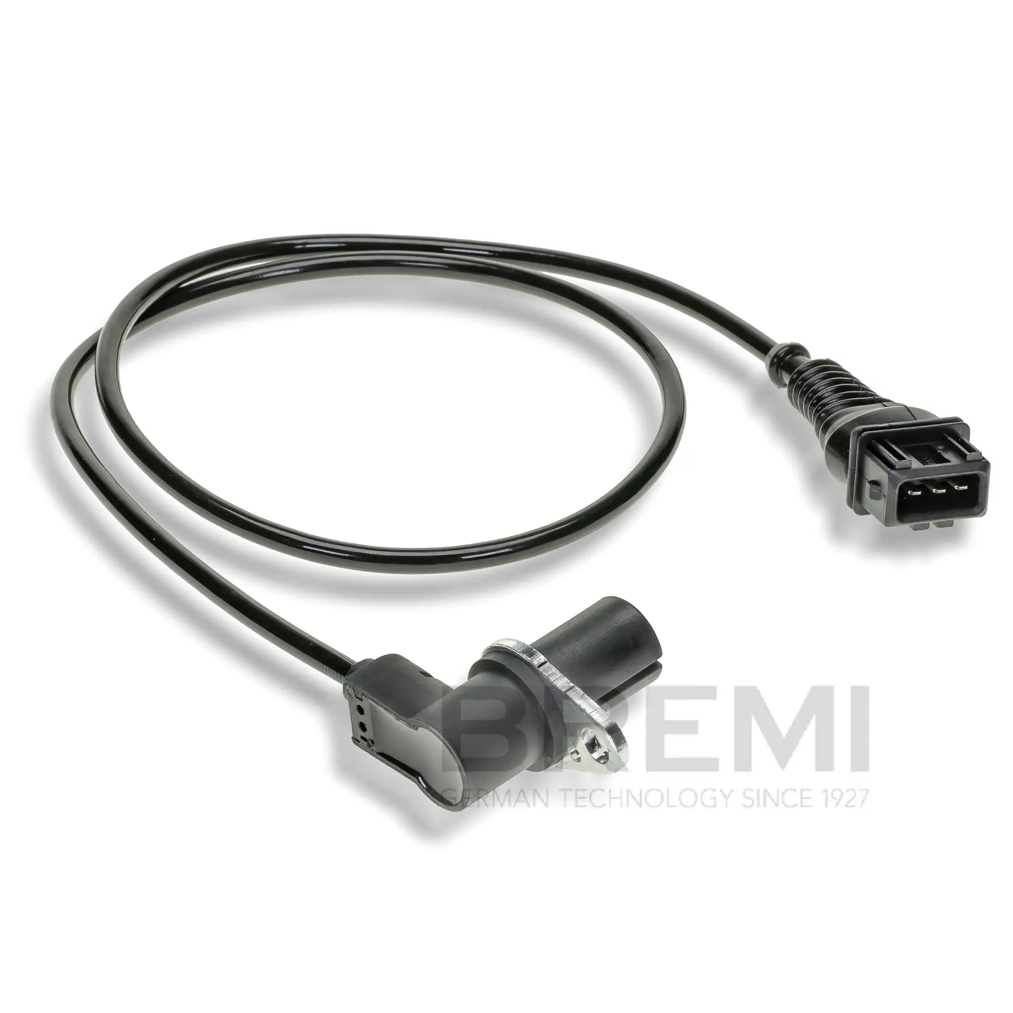 Impulsgeber, Kurbelwelle 12 V BREMI 60175