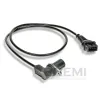 Impulsgeber, Kurbelwelle 12 V BREMI 60175