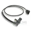 Impulsgeber, Kurbelwelle 12 V BREMI 60176