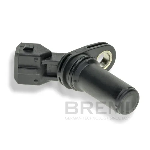 Impulsgeber, Kurbelwelle BREMI 60189 Bild Impulsgeber, Kurbelwelle BREMI 60189