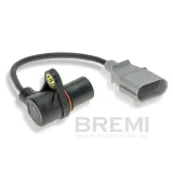 Impulsgeber, Kurbelwelle BREMI 60197