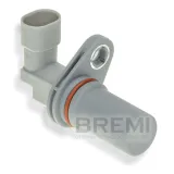 Impulsgeber, Kurbelwelle BREMI 60202