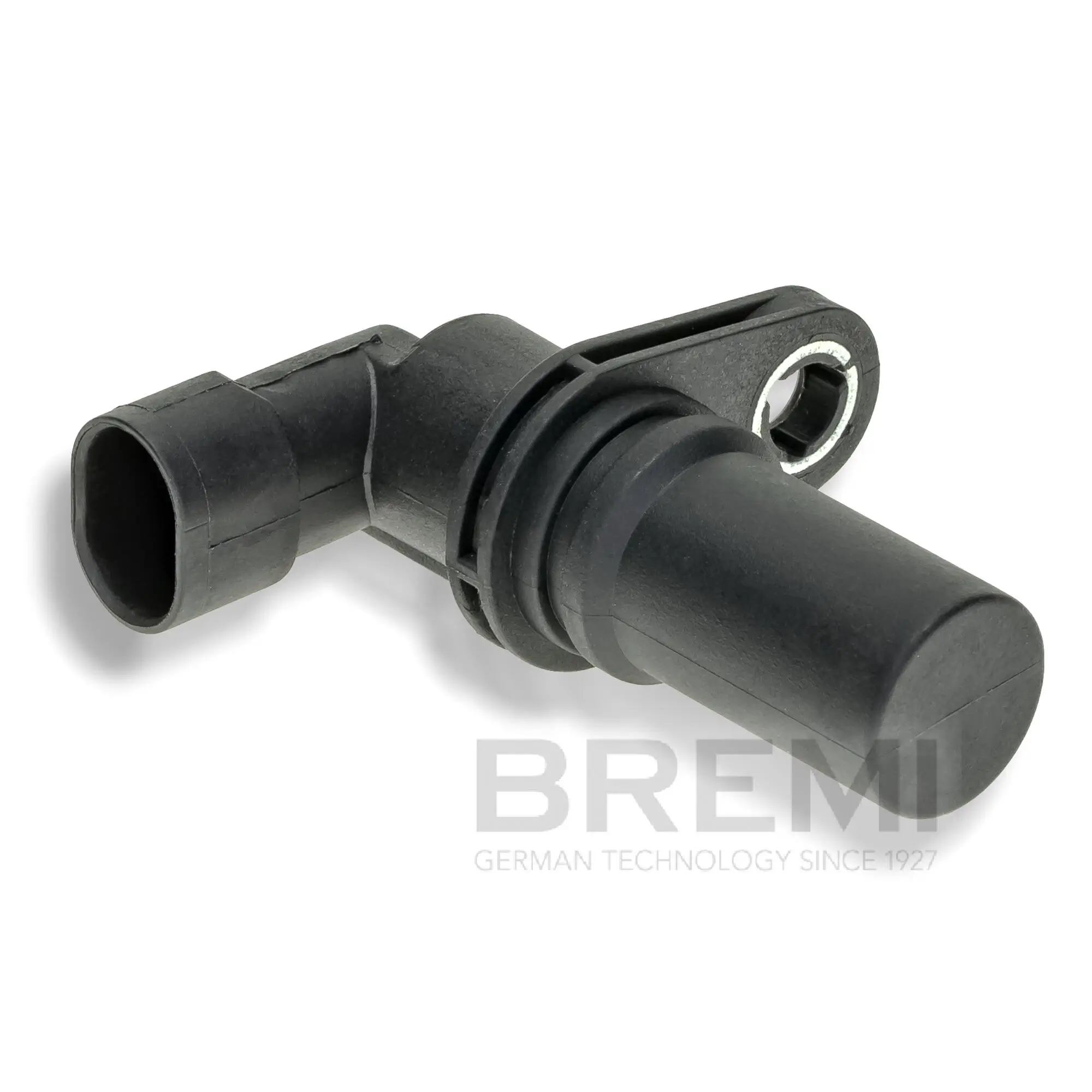 Impulsgeber, Kurbelwelle BREMI 60203