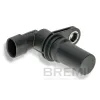 Impulsgeber, Kurbelwelle BREMI 60203
