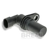 Impulsgeber, Kurbelwelle BREMI 60203