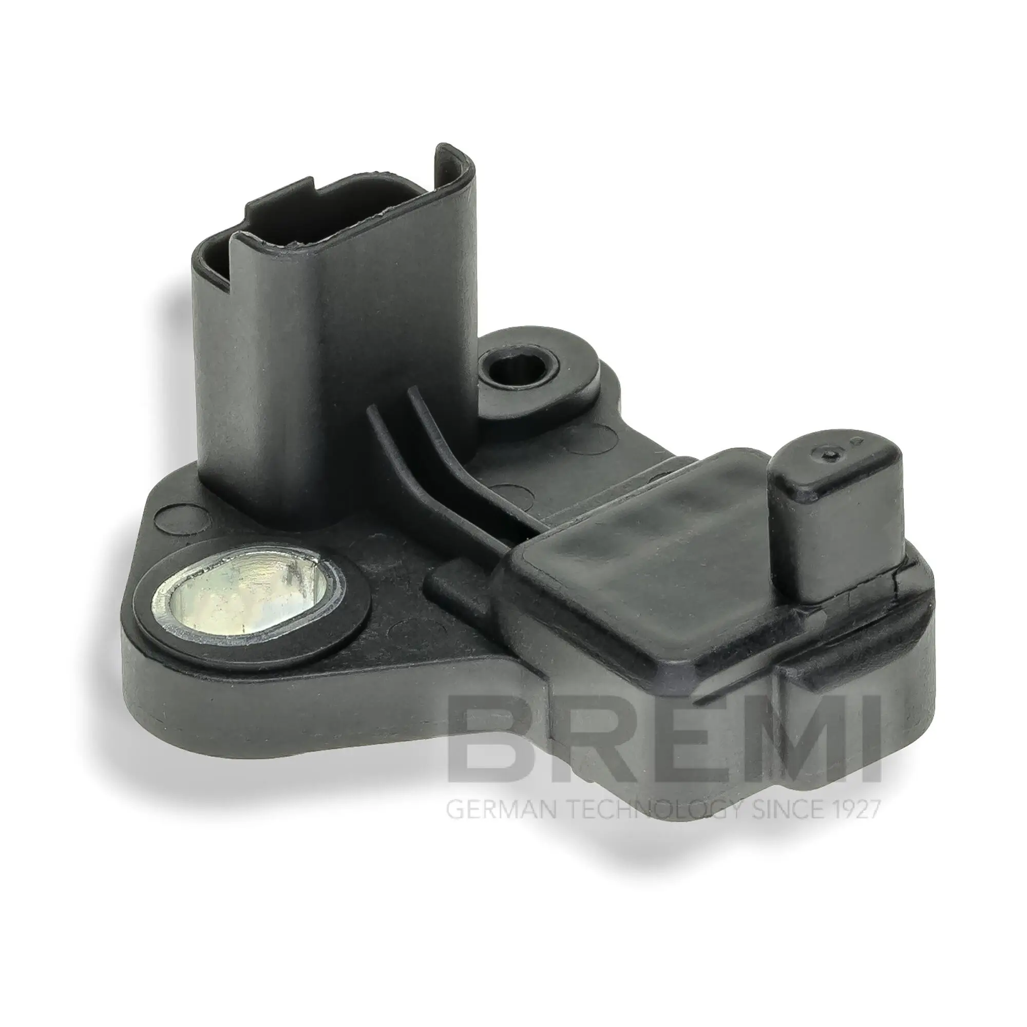 Impulsgeber, Kurbelwelle 12 V BREMI 60204