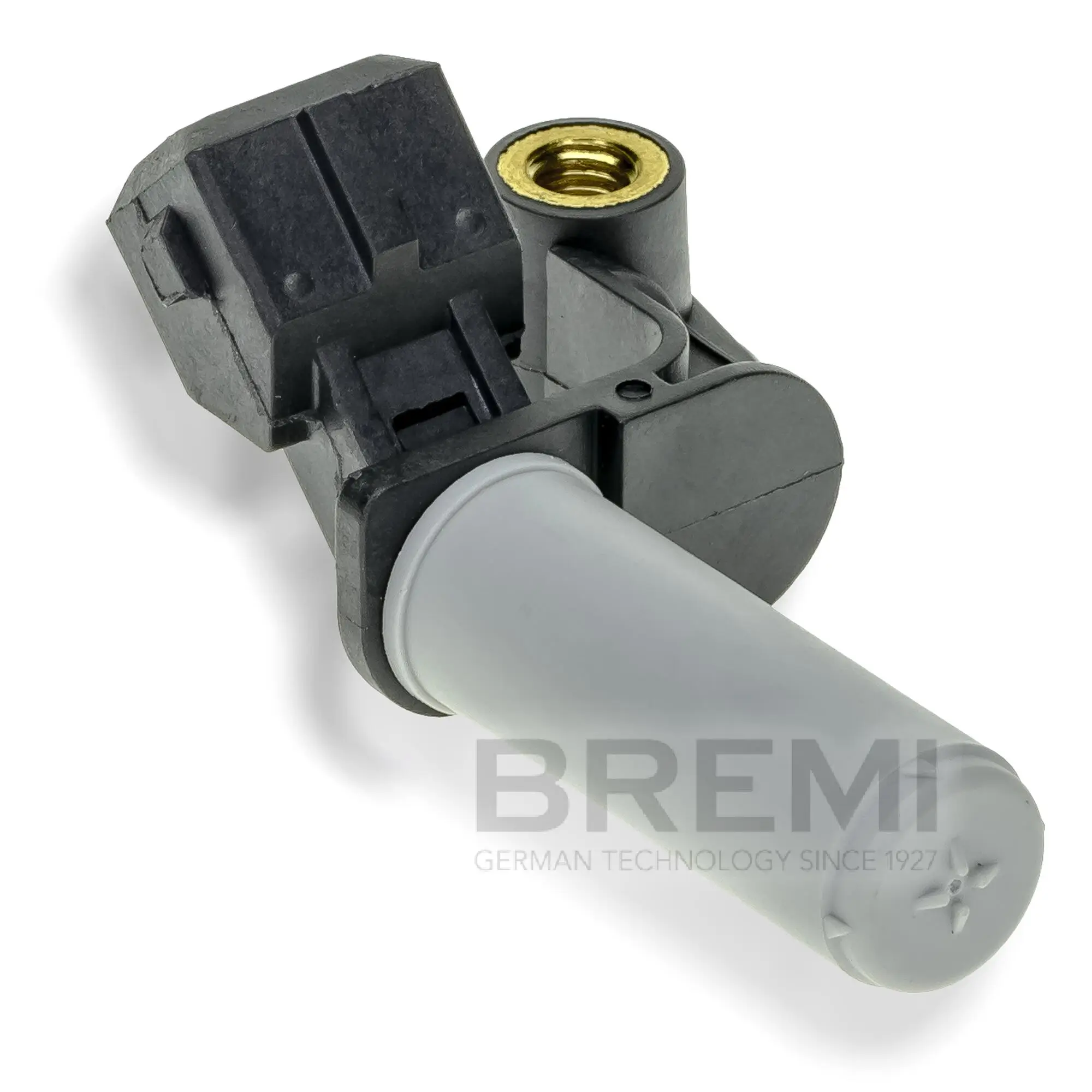 Impulsgeber, Kurbelwelle BREMI 60207