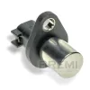 Impulsgeber, Kurbelwelle BREMI 60208